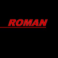 CHASECURRY ROMANGAMING