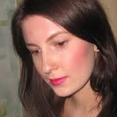 Aileen Bryant