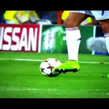 Football Highlights