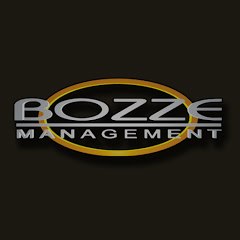 Bozze Management