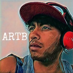 ARTB
