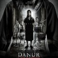Danur  I Can See Ghosts (2017)
