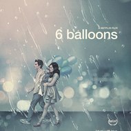 6 Balloons (2018)