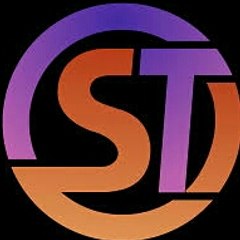SPORTS TECHNOLOGY