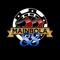 Mainbola88