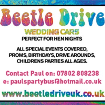 Beetledriveuk