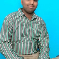 True Voice