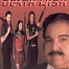 Charlie's Death Wish (2005) full movie