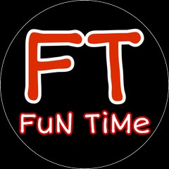 FunTime