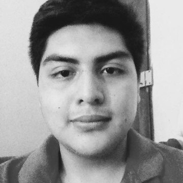 Javier H