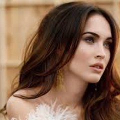 The Blacklist Season 8 Episode 21 (( HD ))