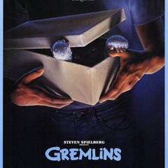 Gremlins (1984)