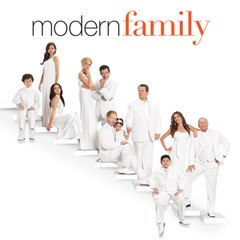 Modern Family Season 10 Episode 1 - Full Episode