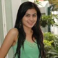 Outlander Season 7 Episode 11 TV Streaming