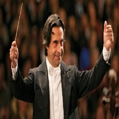 Khaled Alhdad