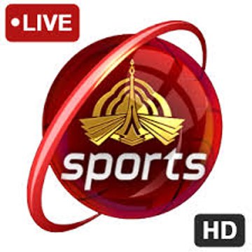 Ptv Sports