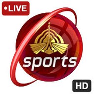 Ptv Sports