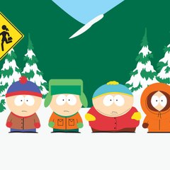 South Park Online Project Free TV