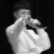 512Hz [Rhythm Brent 戲劇節目資源]