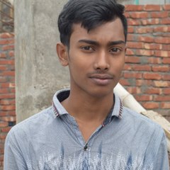 Mûñńâ Måhêdî Hãšśâñ