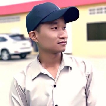 Sok E Suk