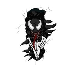『HD™』Venom (2018) ＦＵＬＬ•ＭＯＶＩＥ