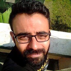 Talk to You Suvajit