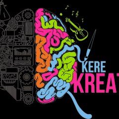 kerekreatif