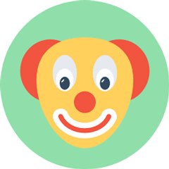 Entertainment Tool