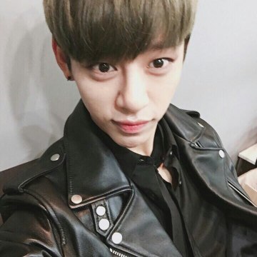 anieybabyz