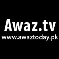AwazToday99