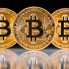 Coin Stories
