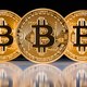 Coin Stories