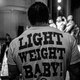 FITNESSS24SEVEN