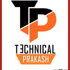TECHNICAL PRAKASH