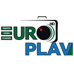 PlavSiro