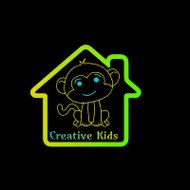 Creative Kids (CK)