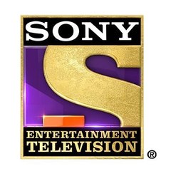 SONY TV