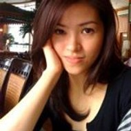 Ghostbusters  Afterlife 2021 Full Movie [Official]