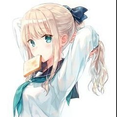 maruka