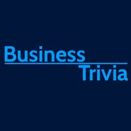 Business Trivia