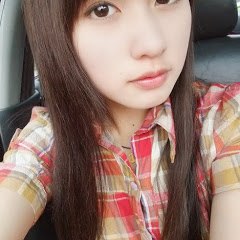Hidu