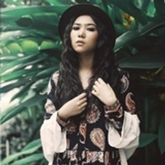 Valley Girl Full Movie (2020) Download Online