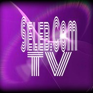 Seleb.Com TV