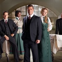 Murdoch Mysteries Season 11 ^FullShow^ videos - Dailymotion