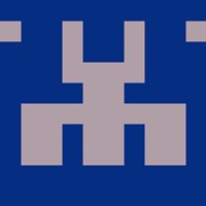 Aao  parhna seekhain