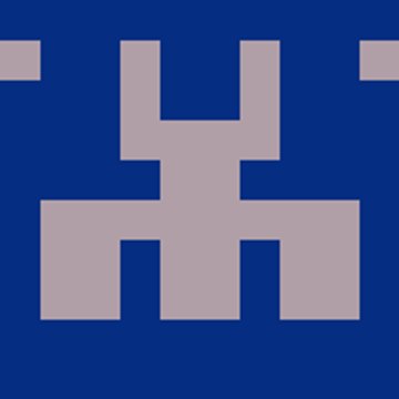 Aao  parhna seekhain