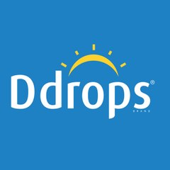 Ddrops® Company