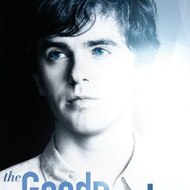 The Good Doctor (Season 2 Episode 3) - Full HD