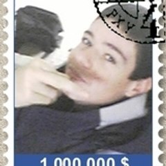 ted56